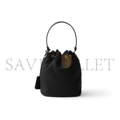 PRADA RE-EDITION 1978 MINI RE-NYLON BAG 1BE067 (19.5*15.5*10cm) PRADA RE-EDITION 1978 MINI RE-NYLON BAG 1BE067 (19.5*15.5*10cm)